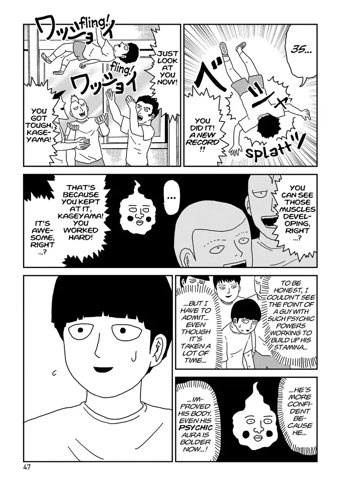 Mob Psycho 100 Chapter 68 image 03_optimized